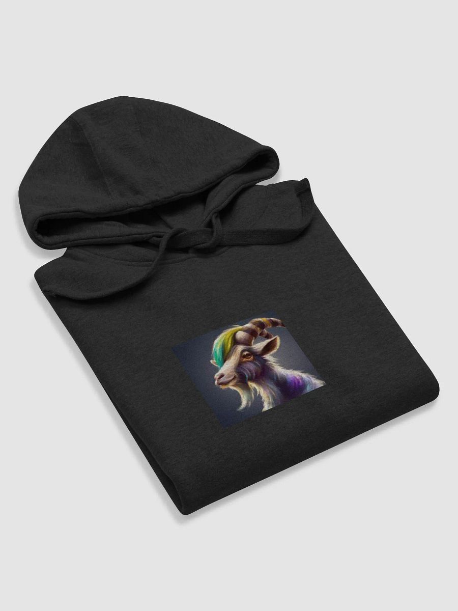 goat merch @Thegoatgames product image (18)