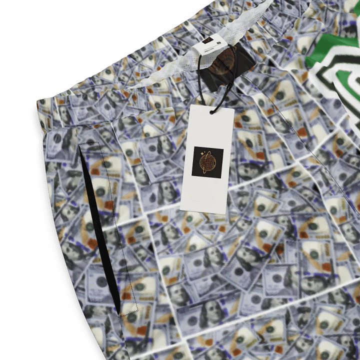 MOOLA JOGGERS product image (1)
