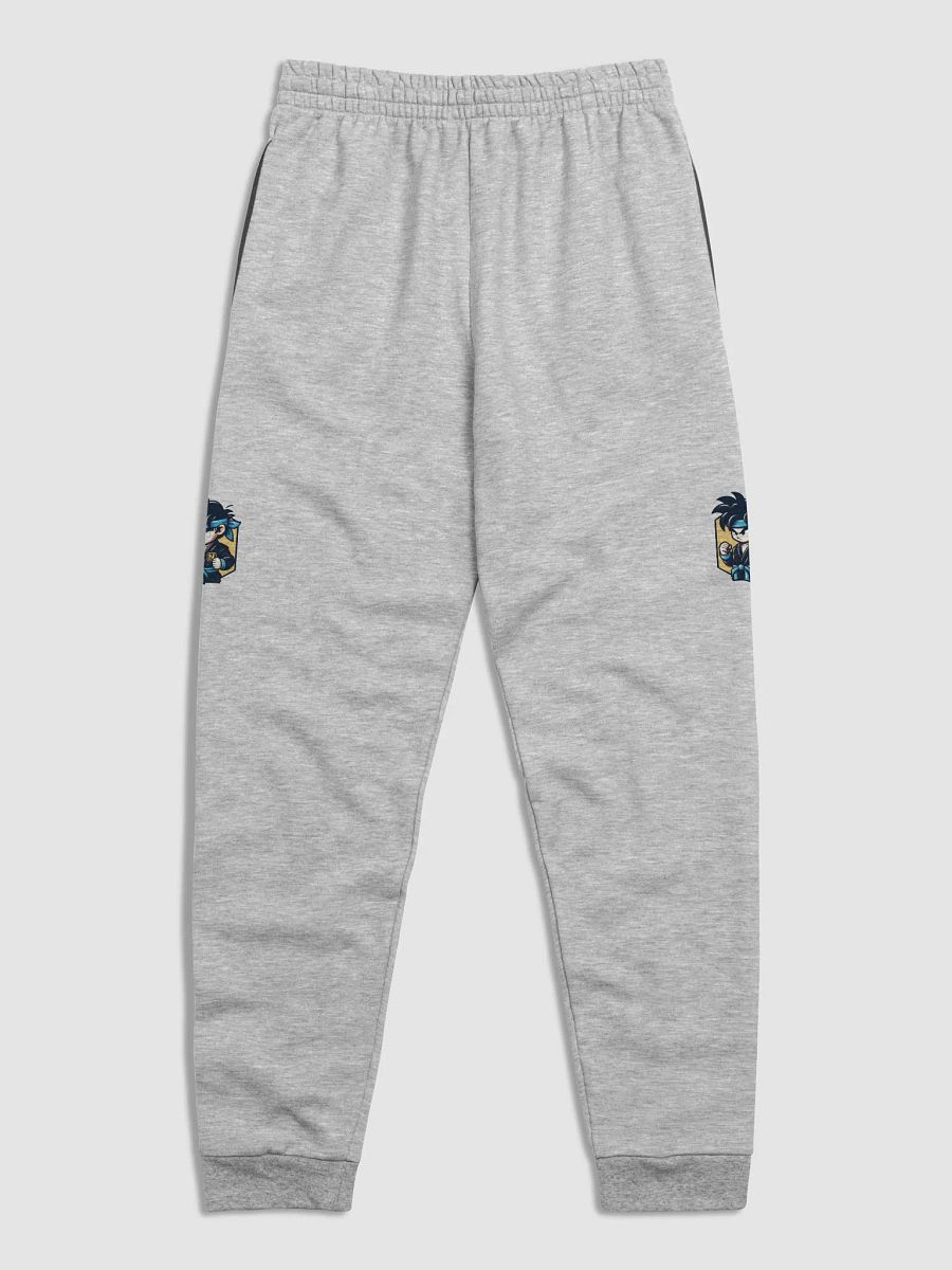 Pantalones Joggers de Nova product image (14)