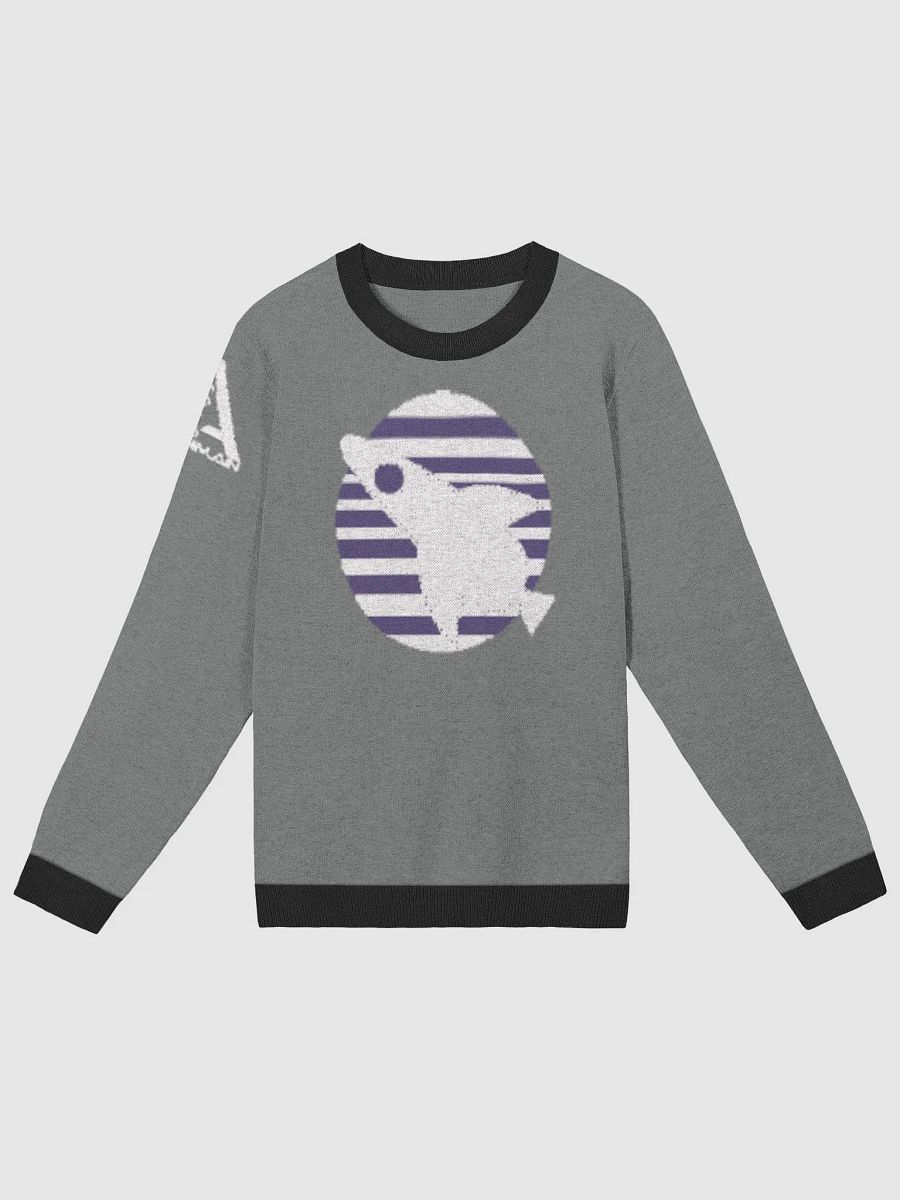 Apollo Moonman Sweater product image (3)