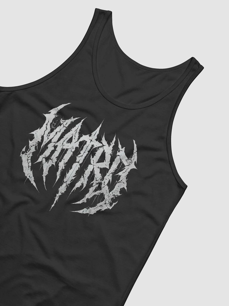MATRO SCHYZY tank top product image (4)