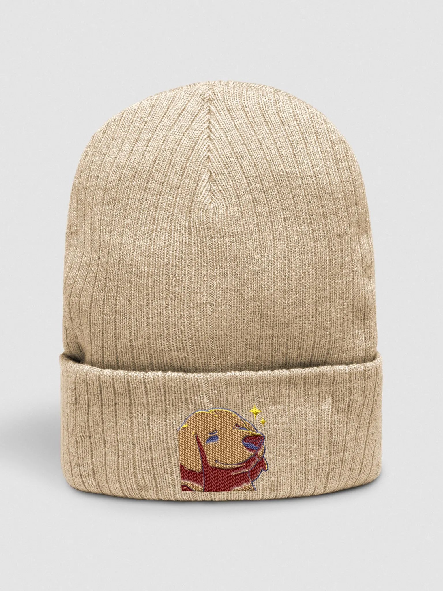 verydaSmile Beanie product image (1)