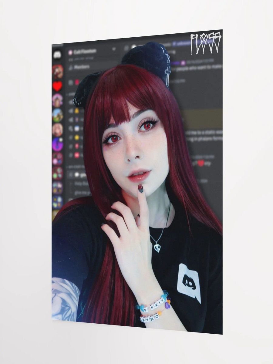 Your Discord Mod product image (6)