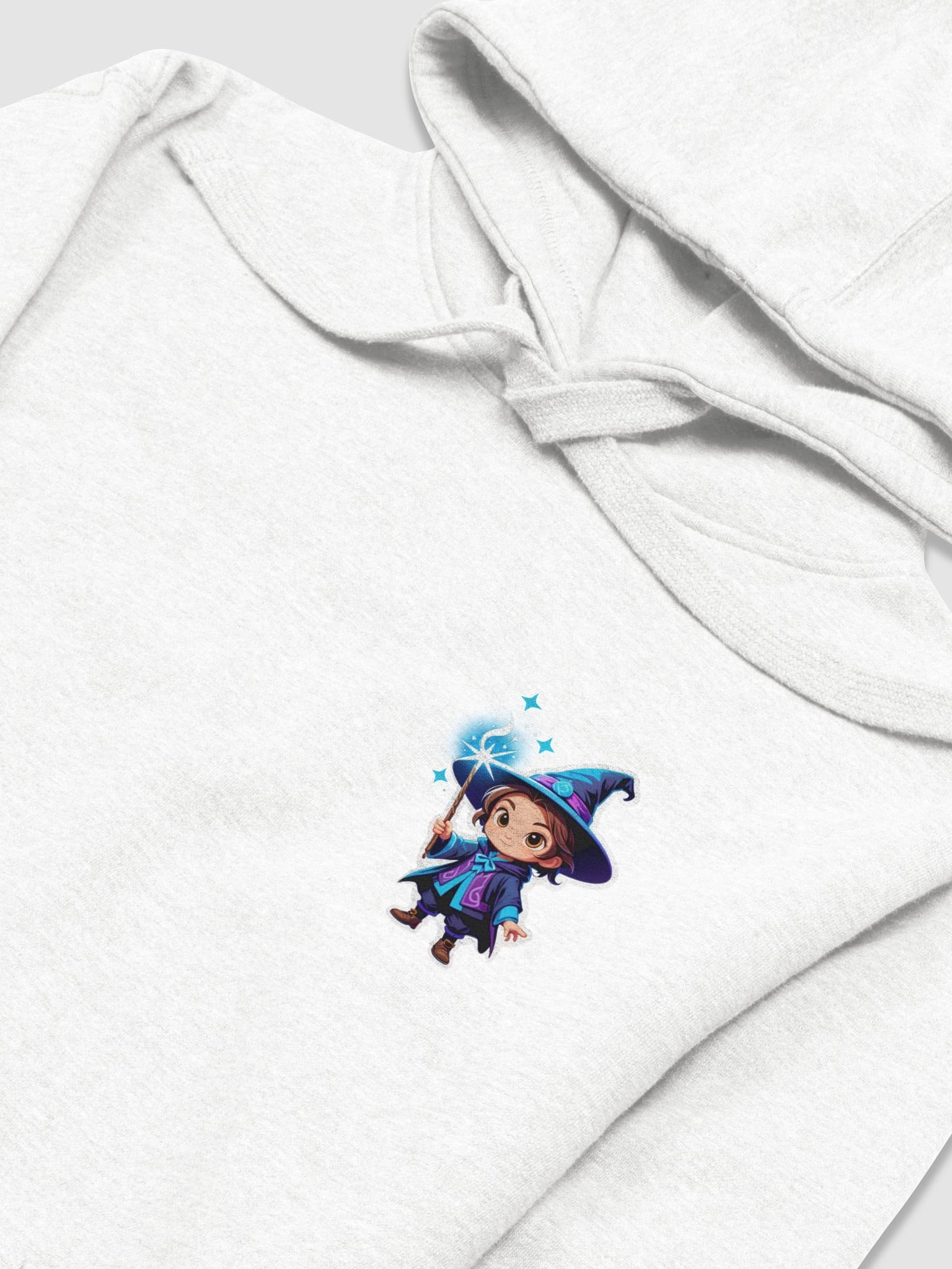 Ronald product image (3)