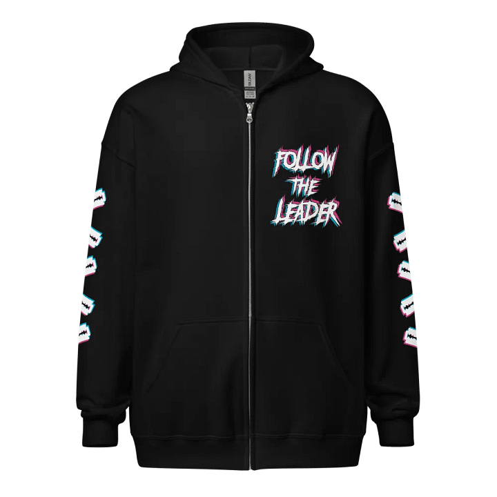 No Future product image (1)