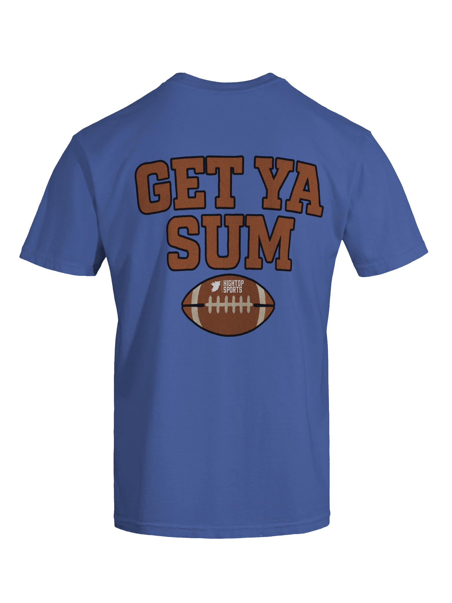 GET YA SUM product image (9)