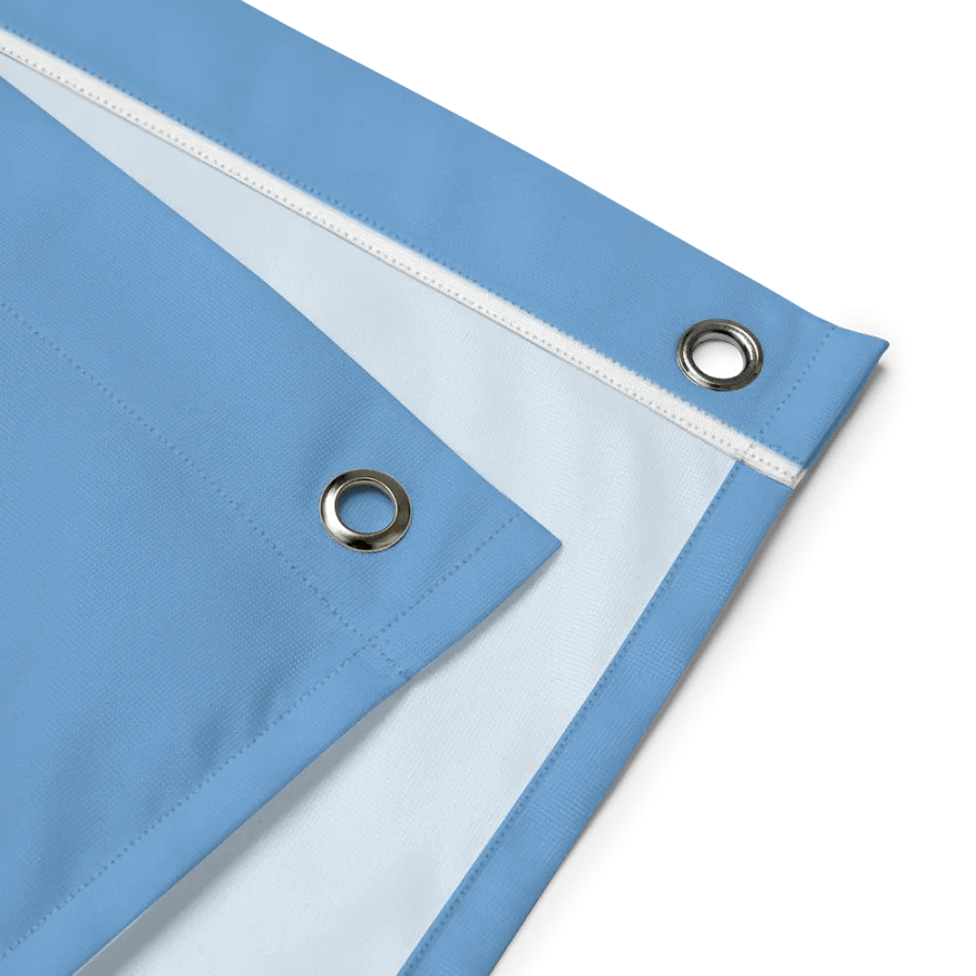 Orthodox Argentina product image (2)