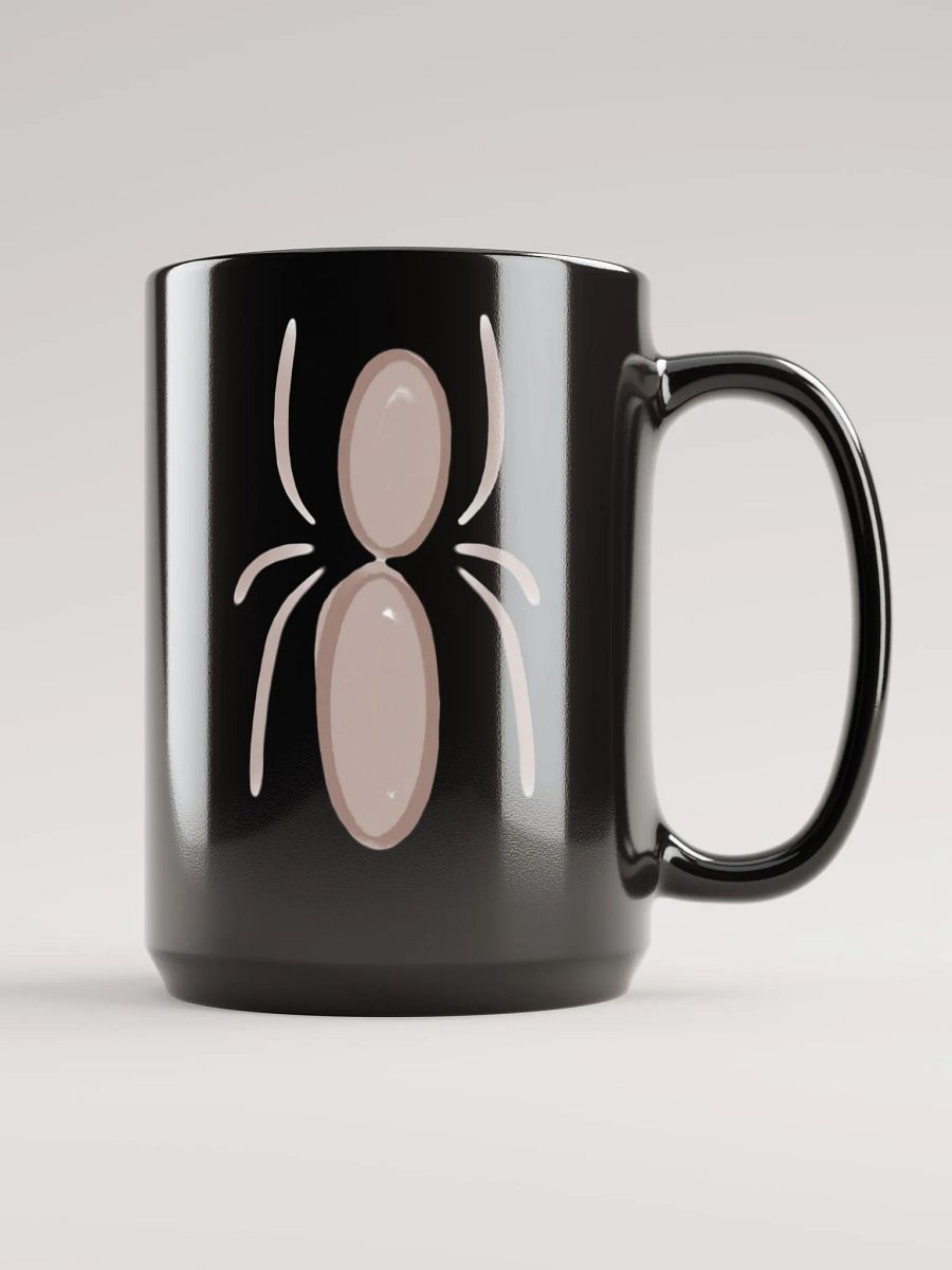 XPYDER MUG product image (1)