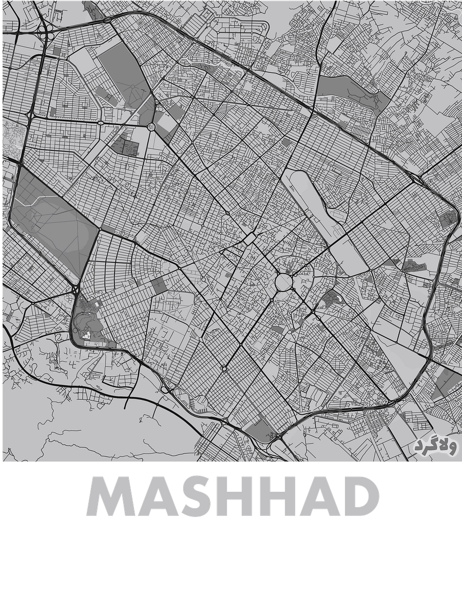 مشهد product image (2)