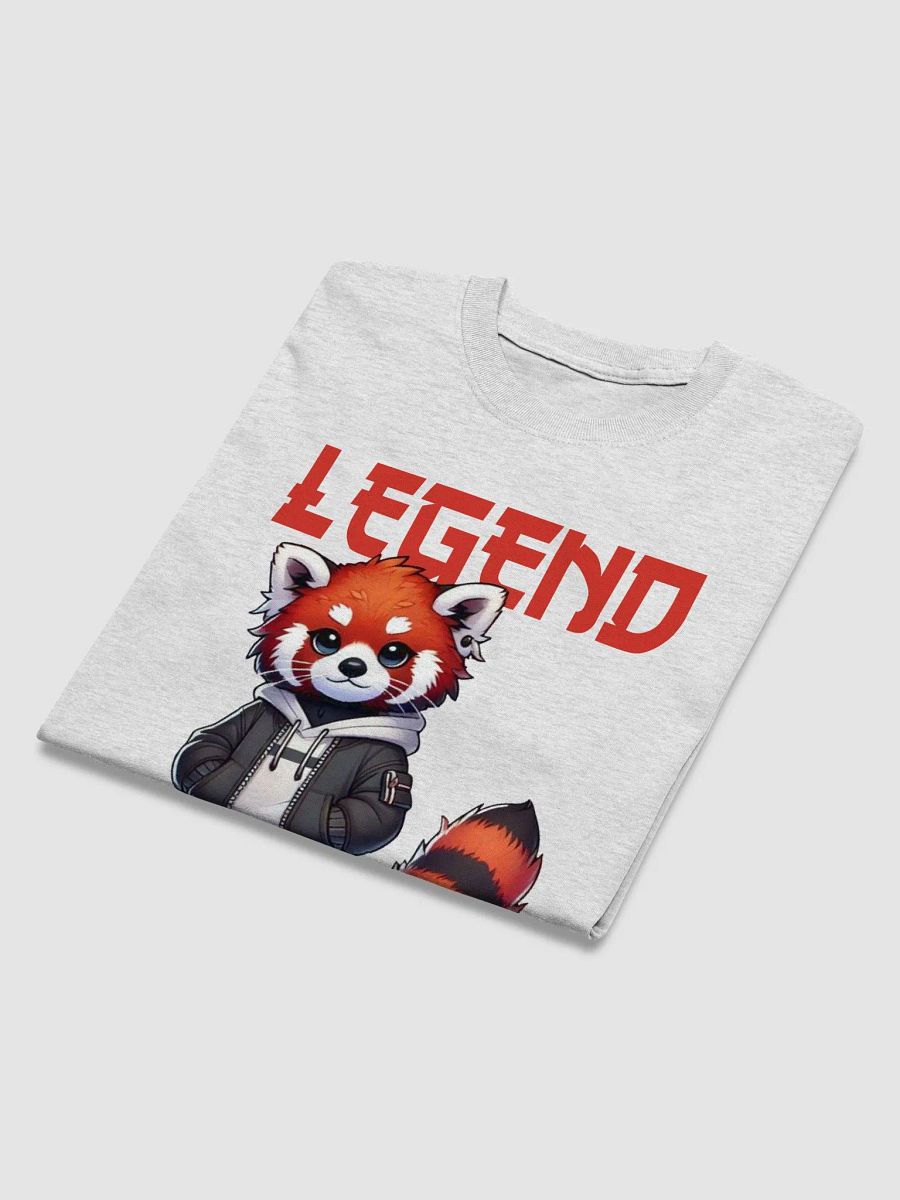 RED's LEGEND by Dre product image (50)