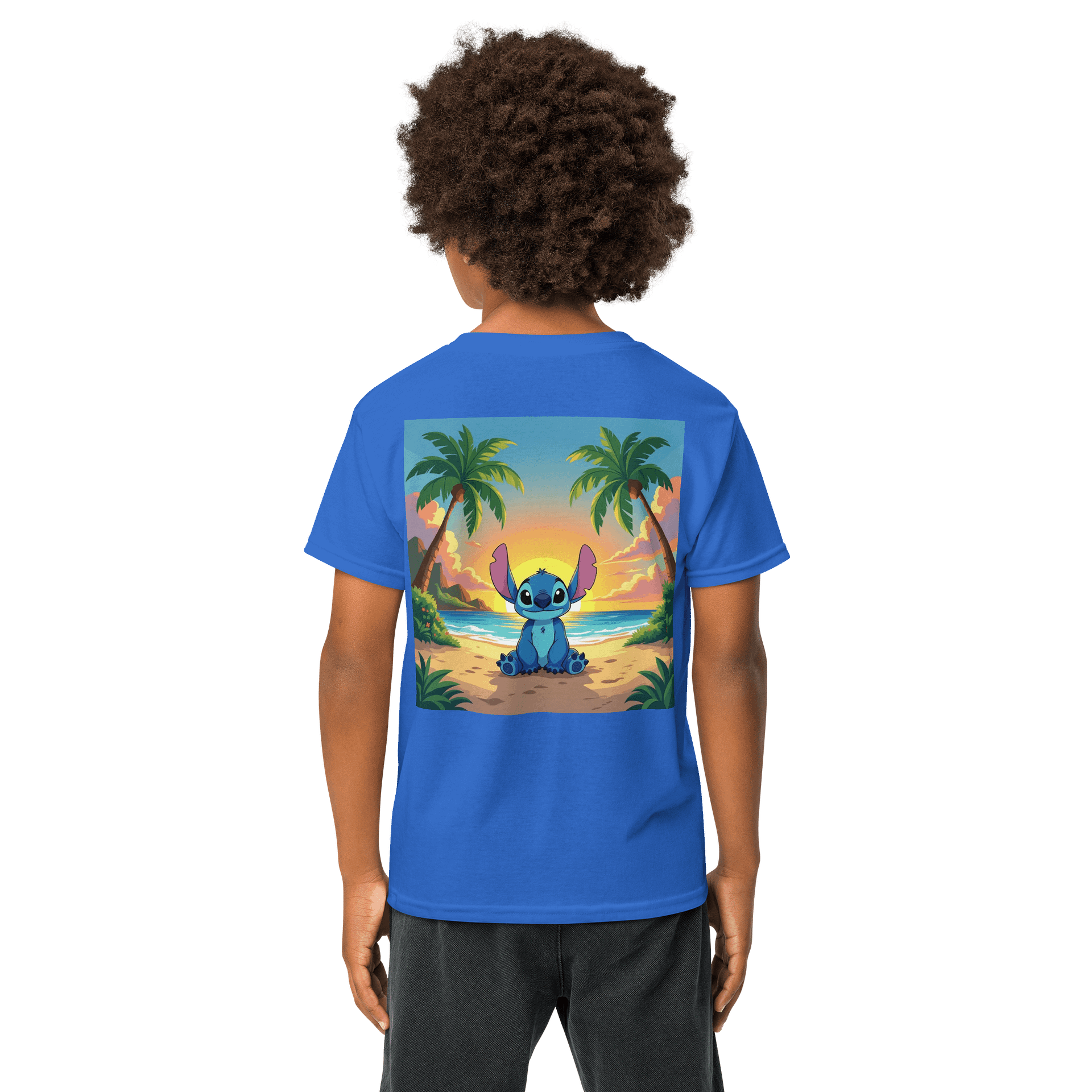 little boys collection product image (7)