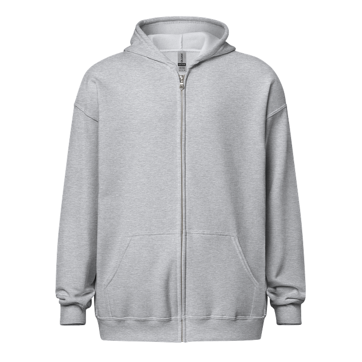 Funny Deer Season Zip Hoodie – Love Me Like Hunting Hoodie product image (18)