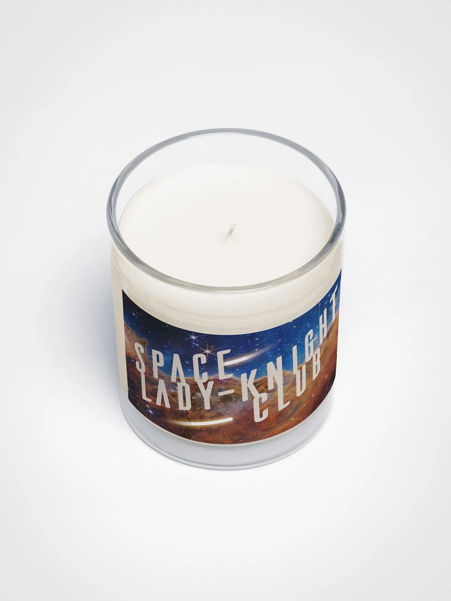 SLKC candle product image (3)