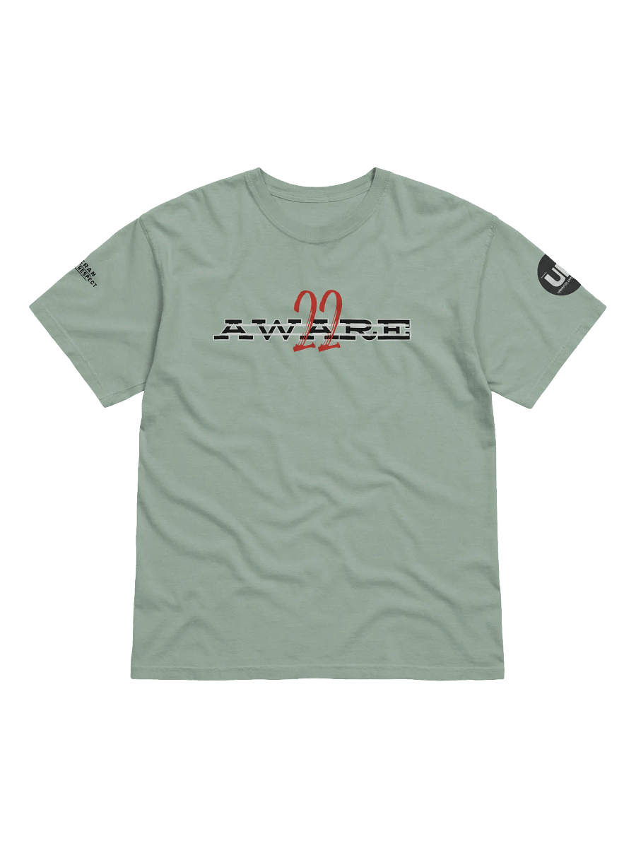 22AWARE product image (7)
