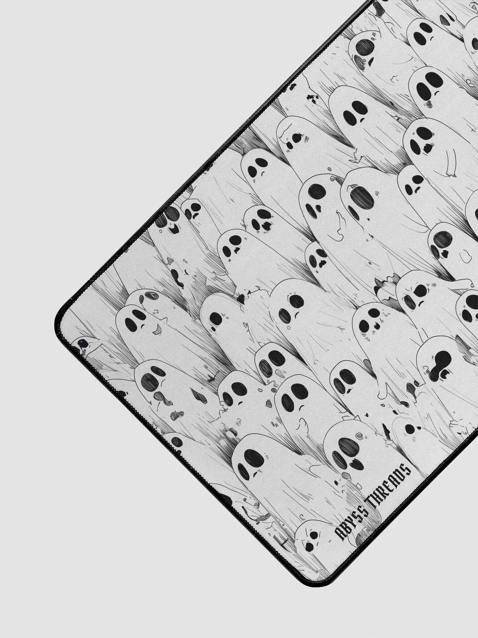 Ghost Party product image (3)