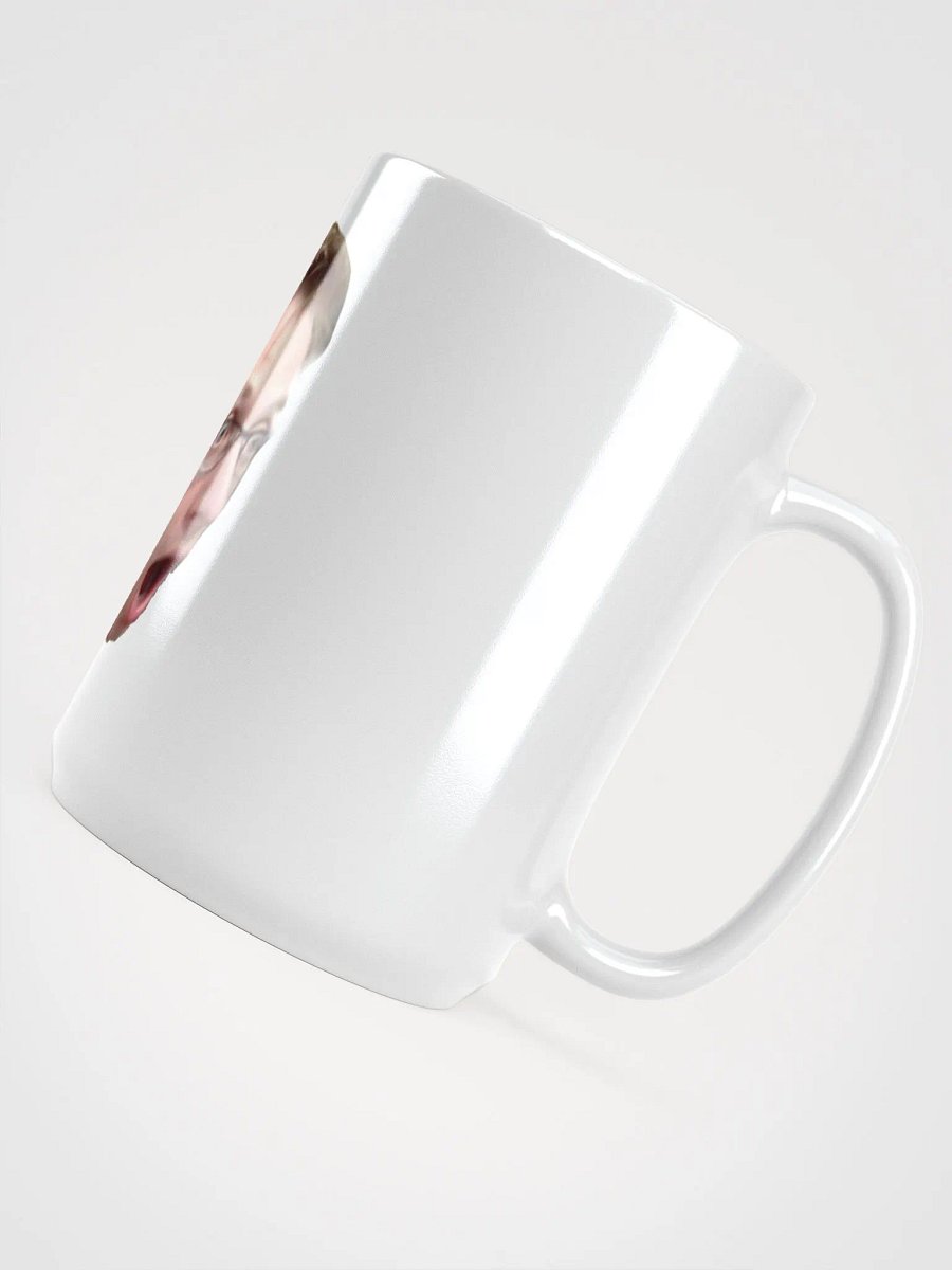 POGOLA MUG product image (4)