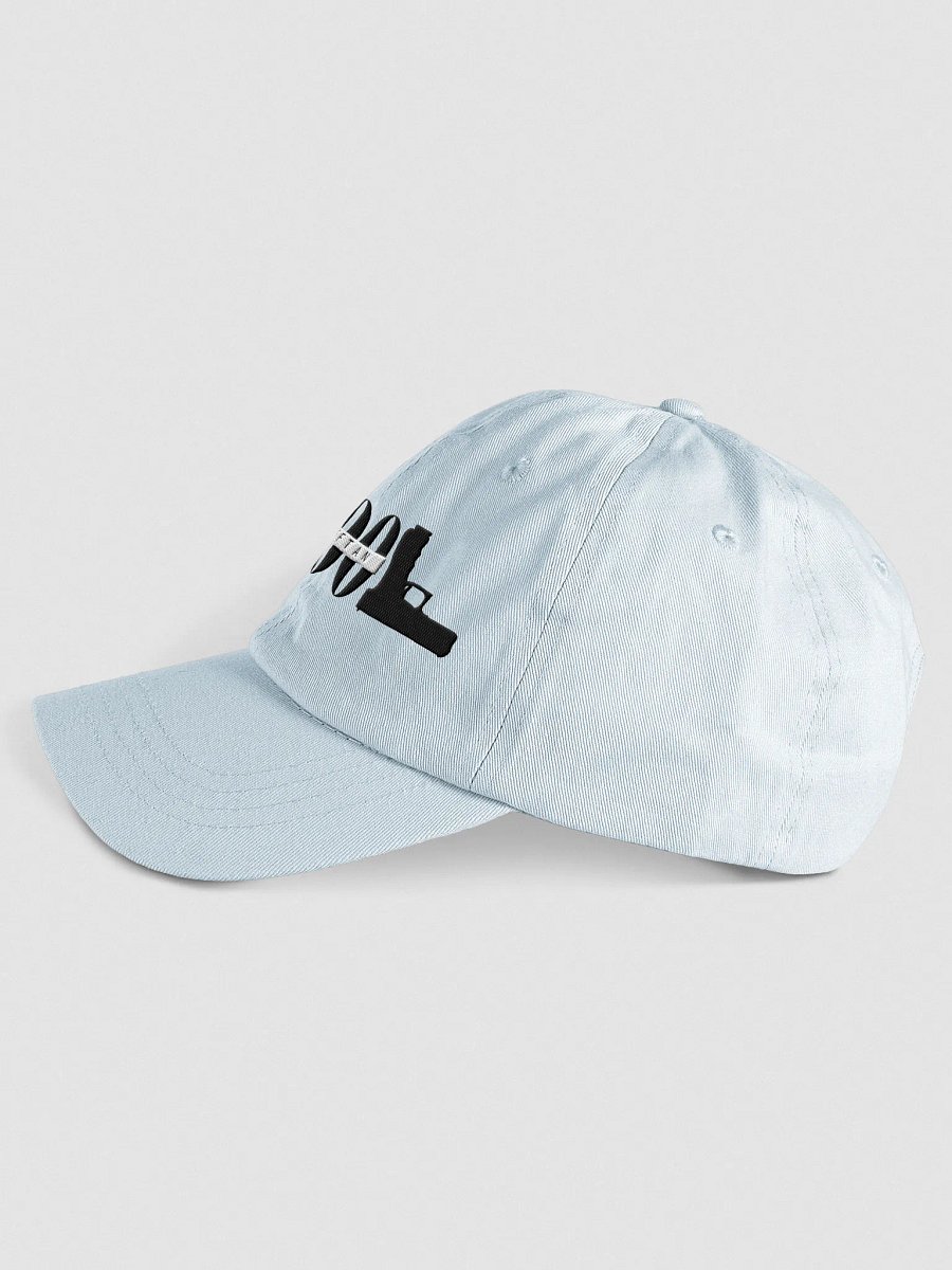 Chieftan Dad Hat product image (12)