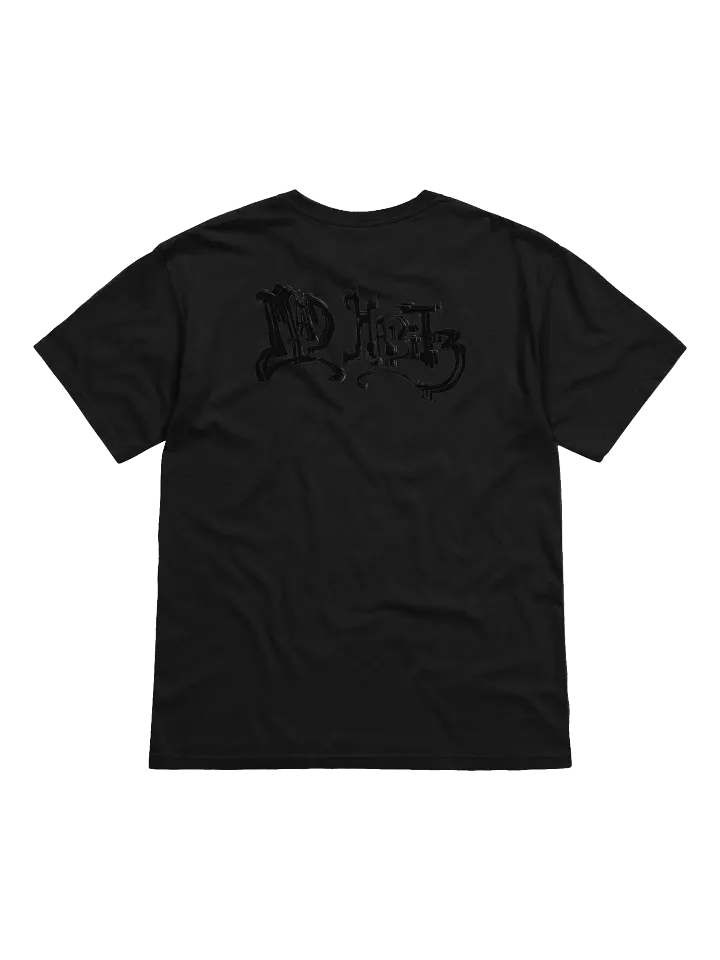 Mad Habitz 3D T-Shirt product image (13)