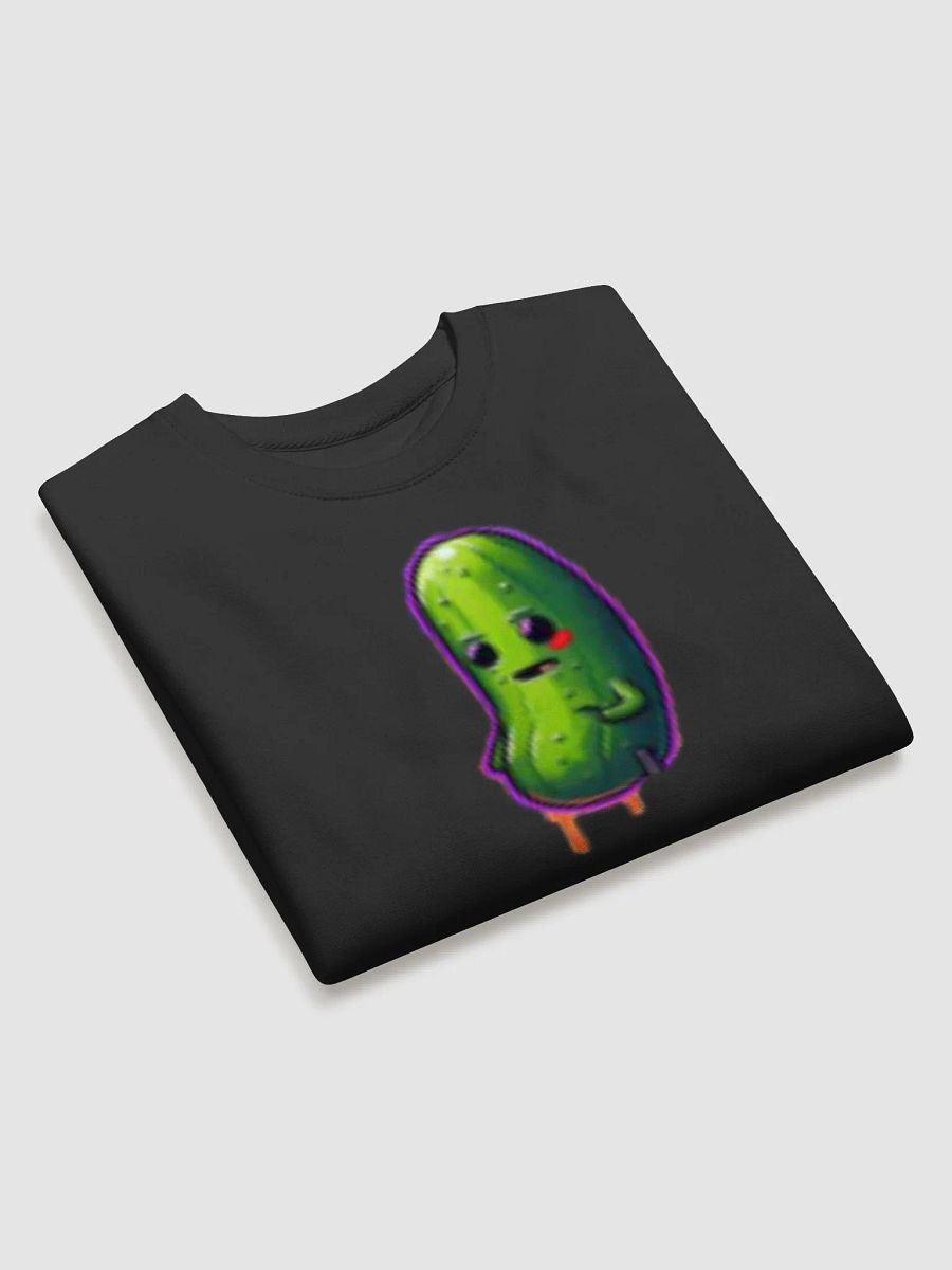Pickle Sweater product image (3)