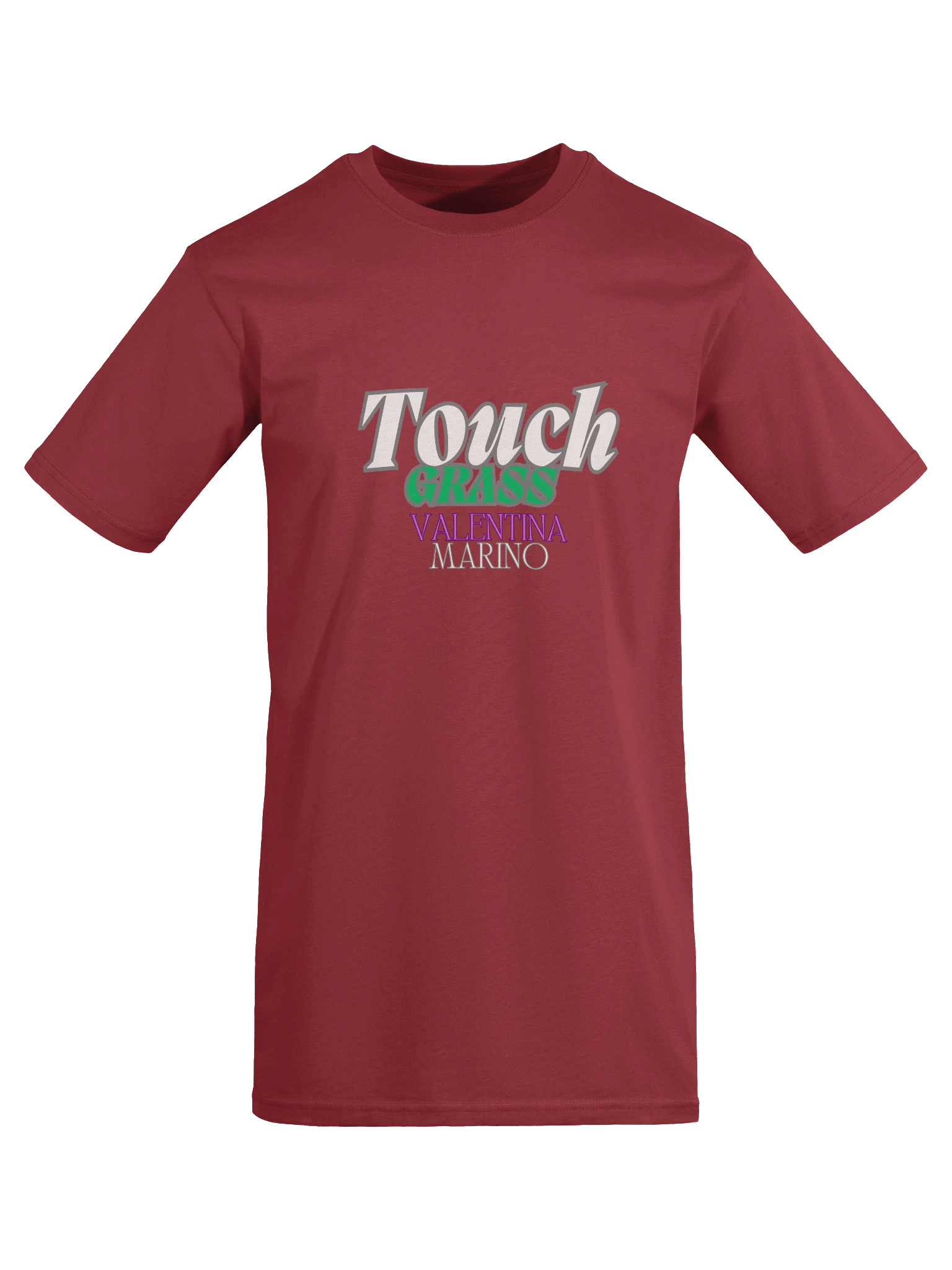 TVM TG TEESHIRT product image (27)
