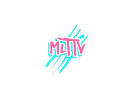 MrLustyTTV
