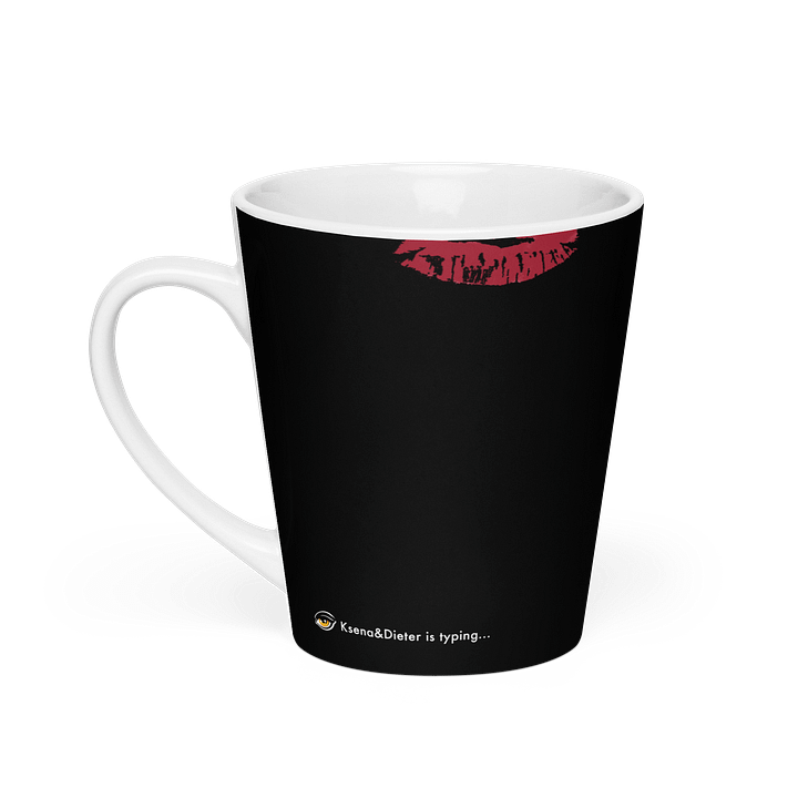 #🌶️bedroom Mug product image (2)