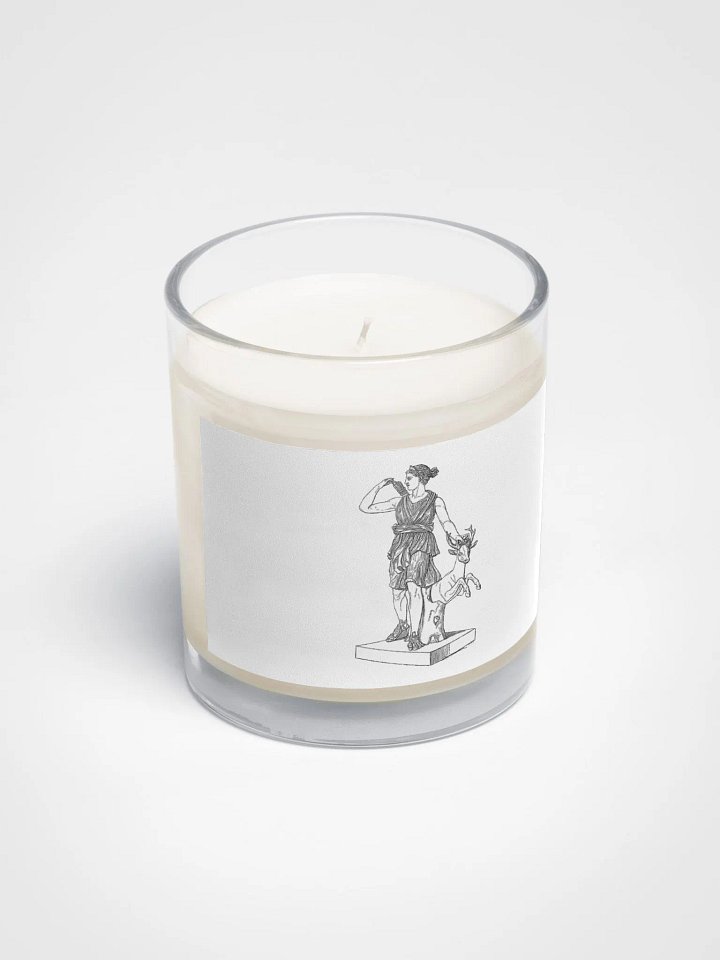 Artemis of Olympus product image (2)