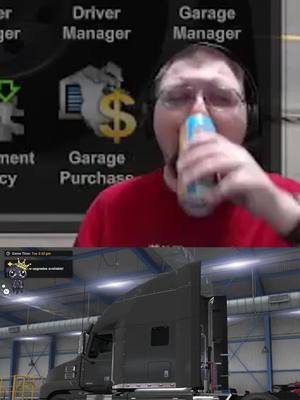 Amuck, Amuck, Amuck | #demortes on #Twitch