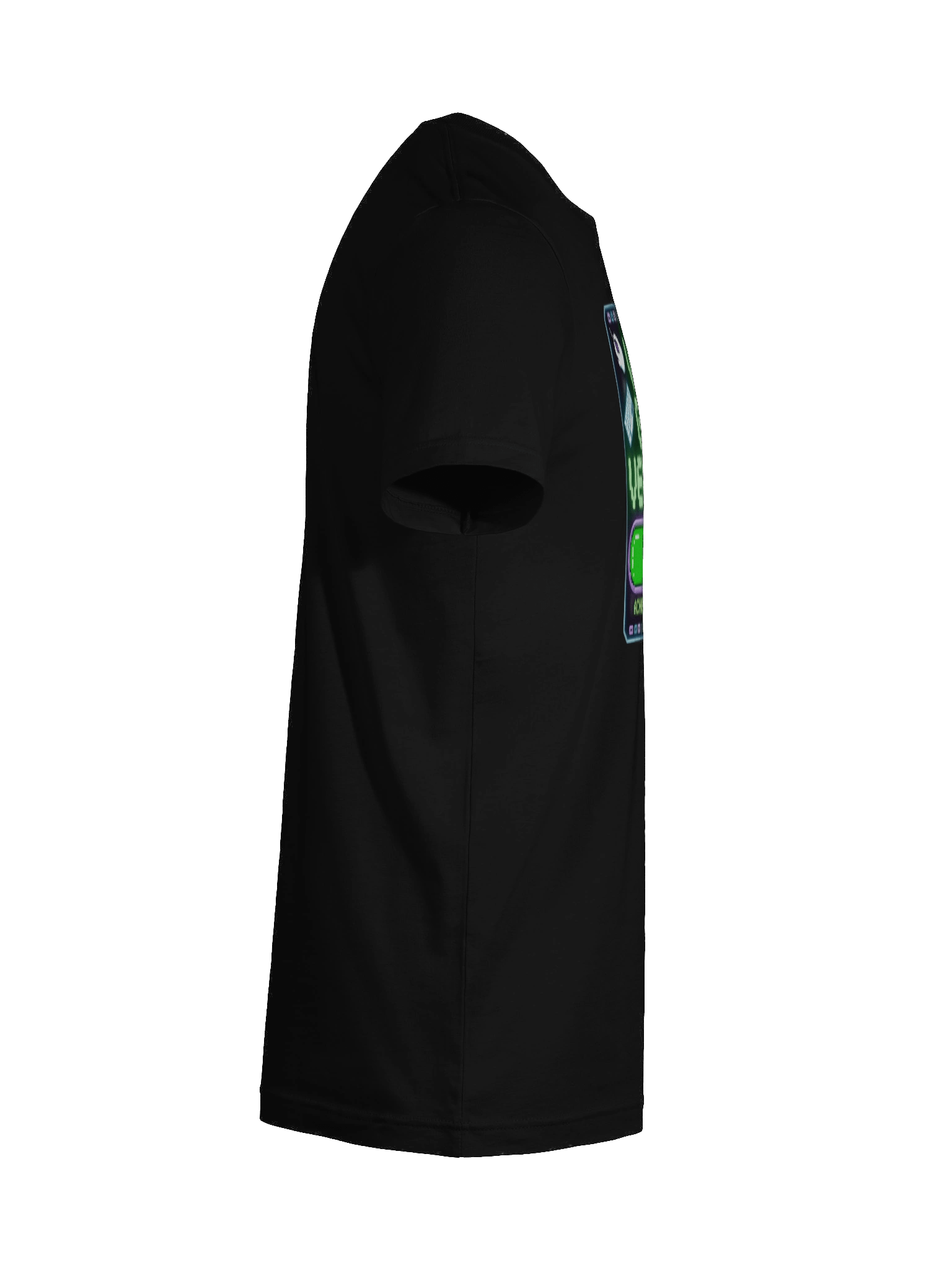 Achievement Unlocked | T-Shirt product image (12)