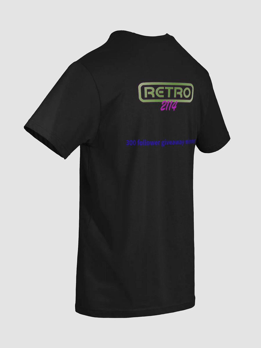 giveaway product image (6)