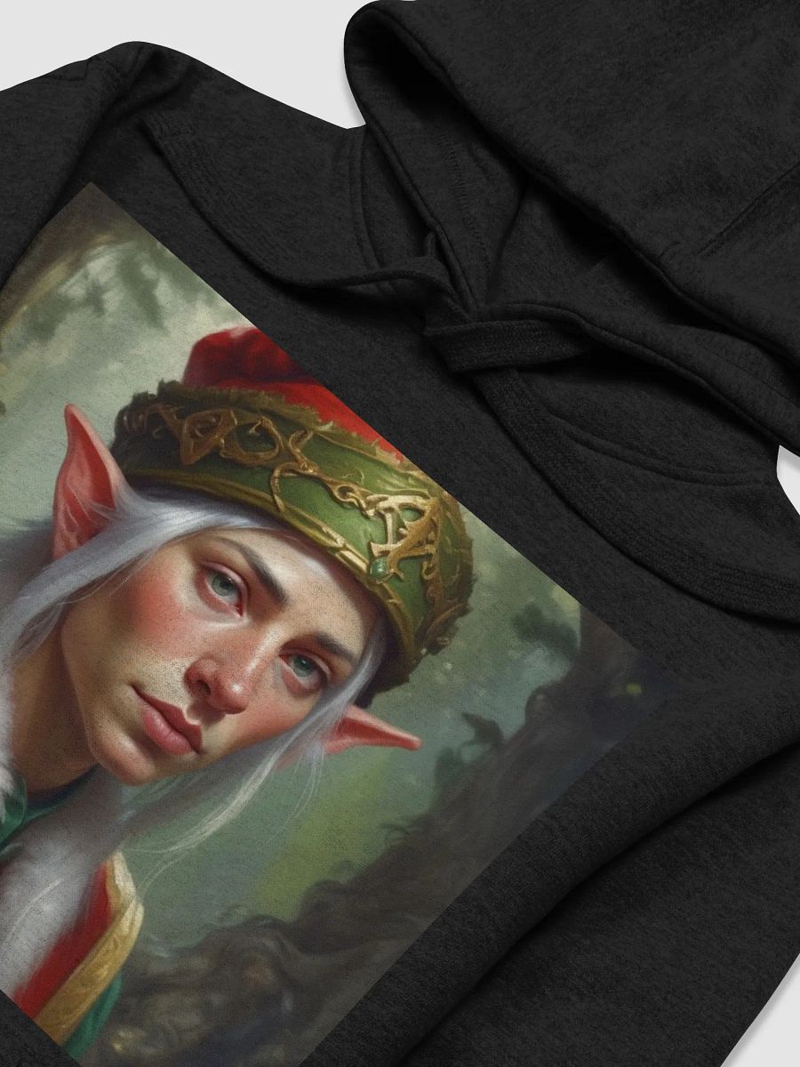 Elf product image (40)