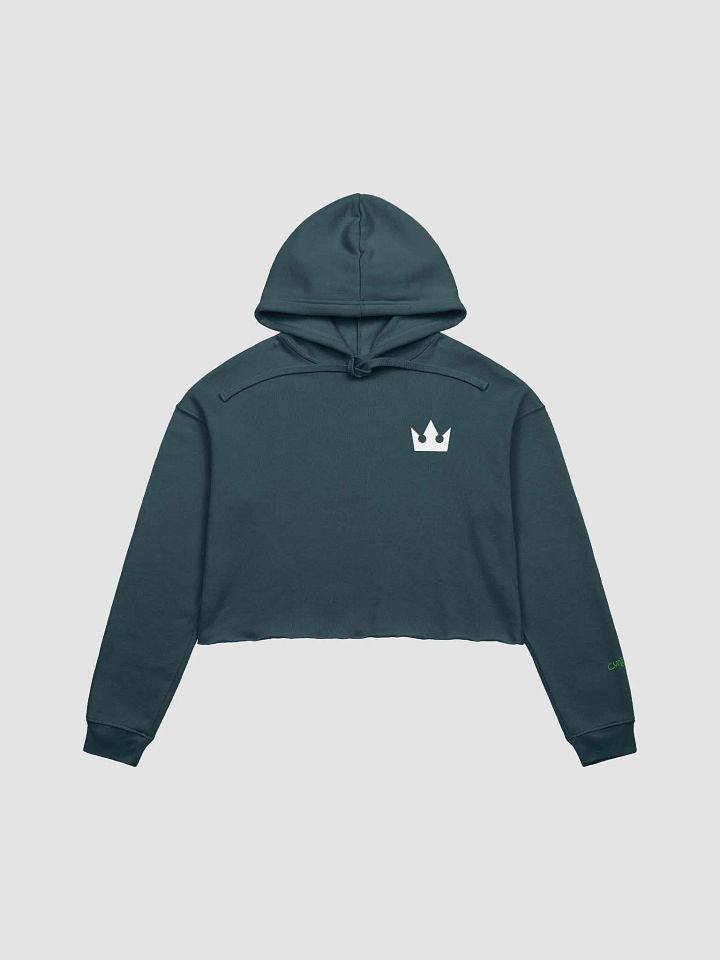 TGJ Crown Crop product image (4)