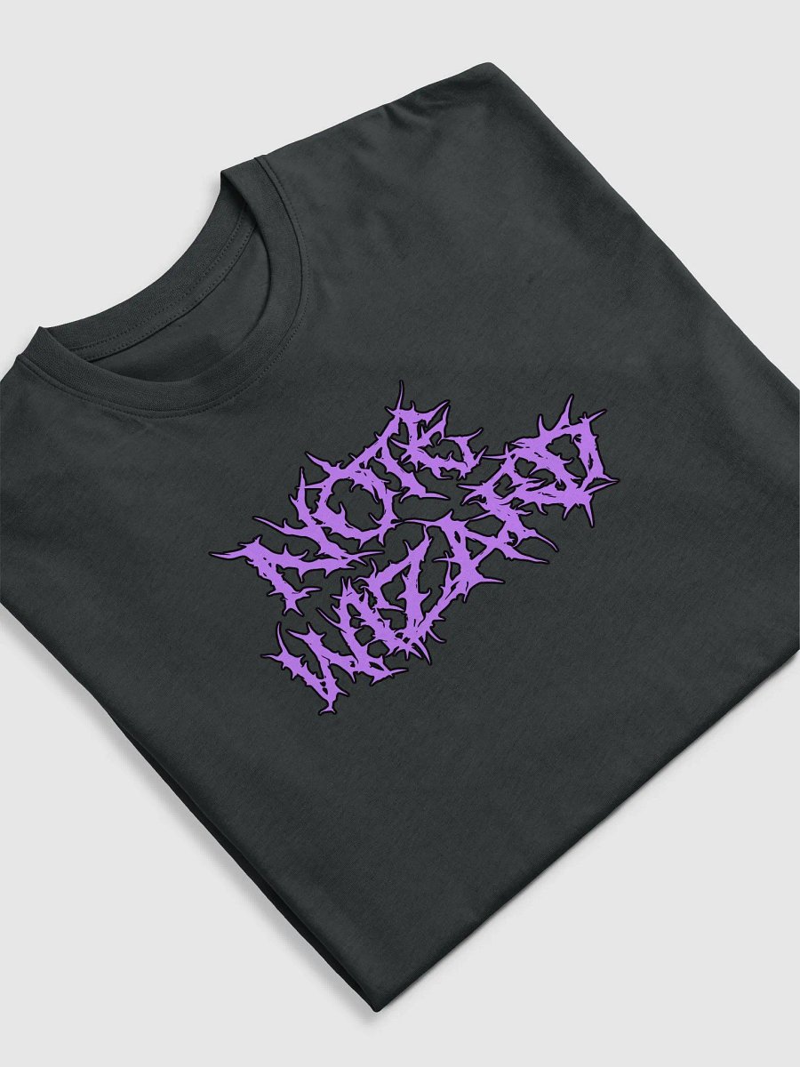 NOTE WIZARD TEE product image (5)