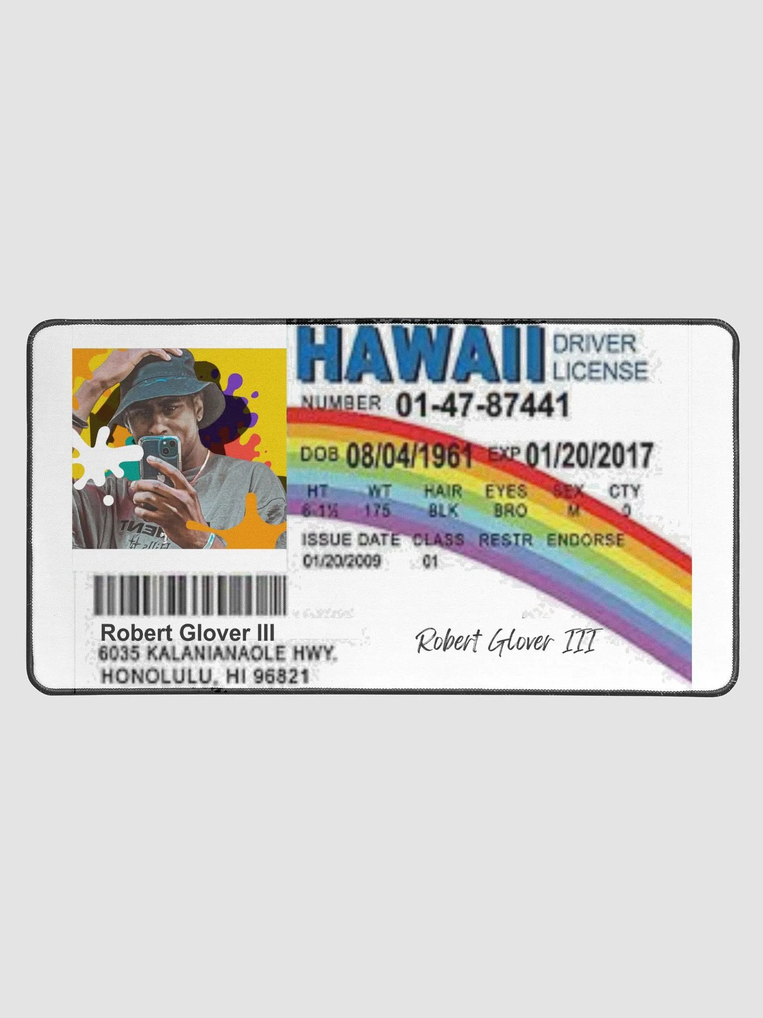 element hills product image (1)