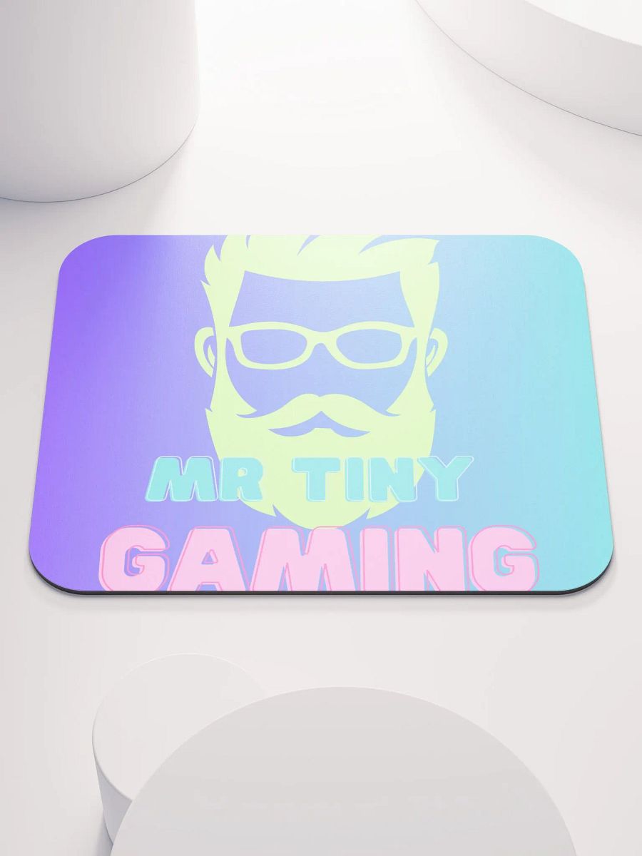 Mouse pad product image (1)