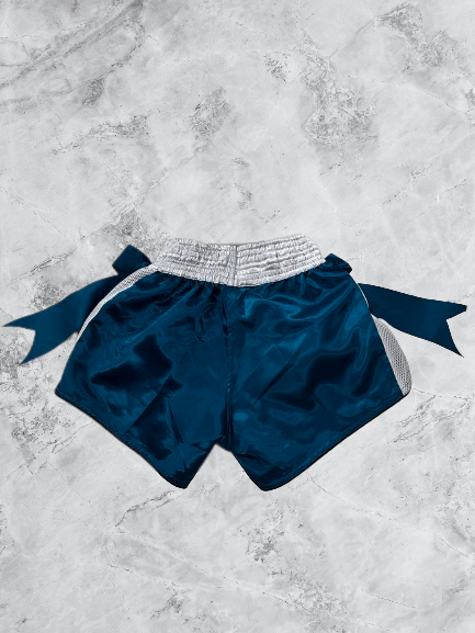 Koi Fit 