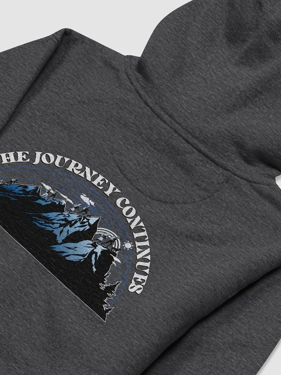 The Journey Continues product image (13)