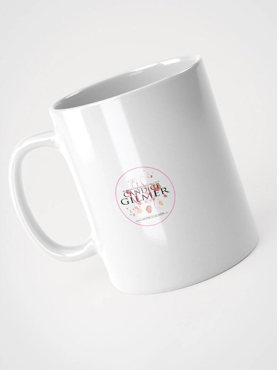Buy Me Books Coffee Mug product image (9)