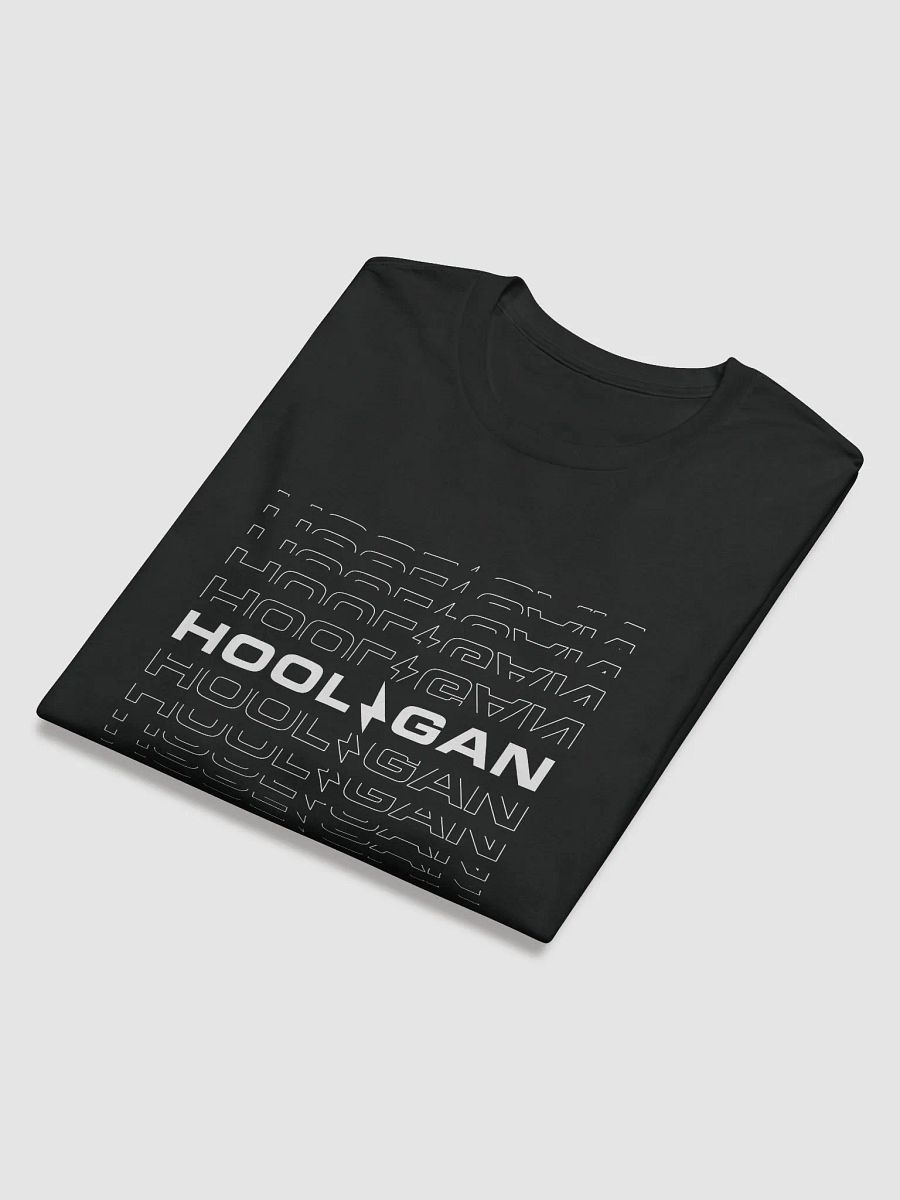 Hooligan Long Sleeve Tee product image (3)
