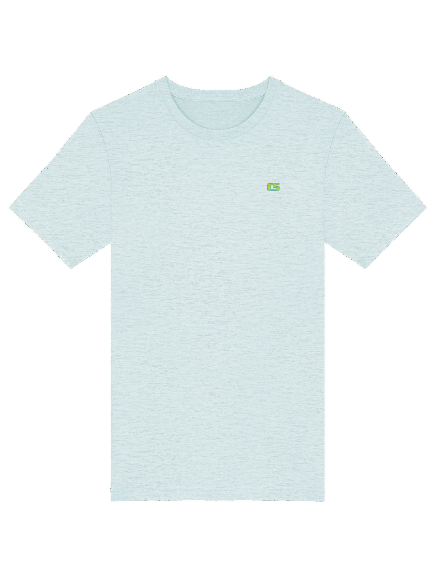 CS T Shirt product image (52)