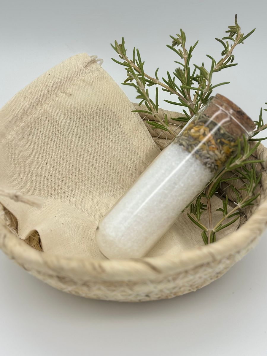 Bath Soak Trio product image (6)
