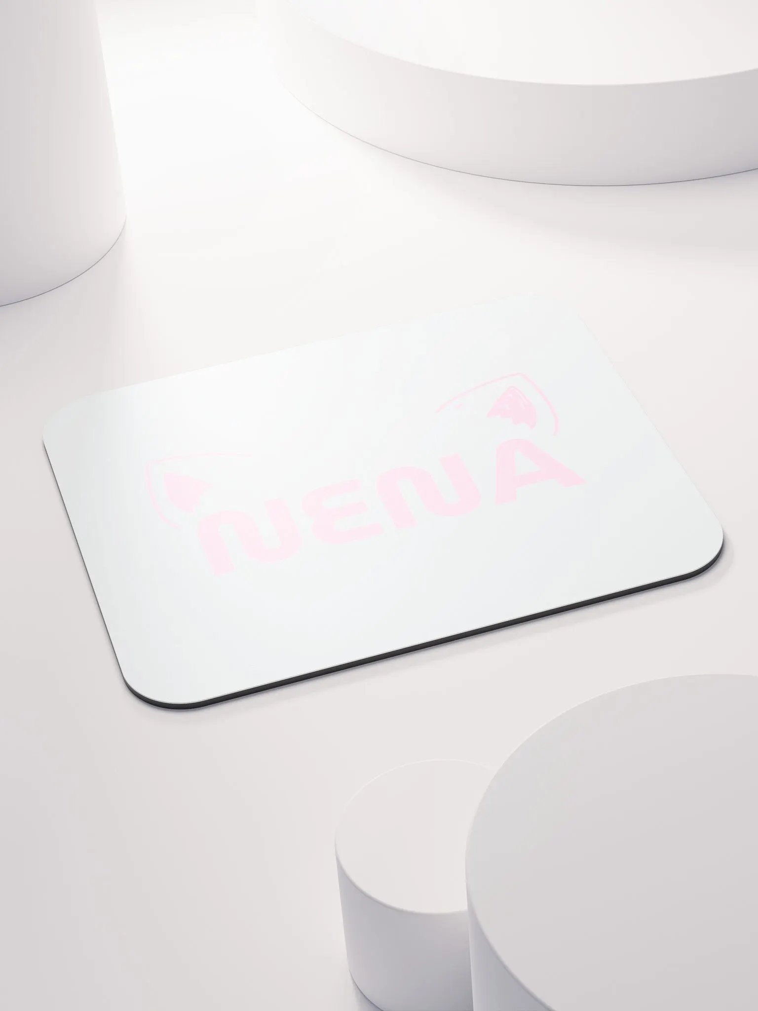 Classic Mouse Pad LA NENA® product image (4)