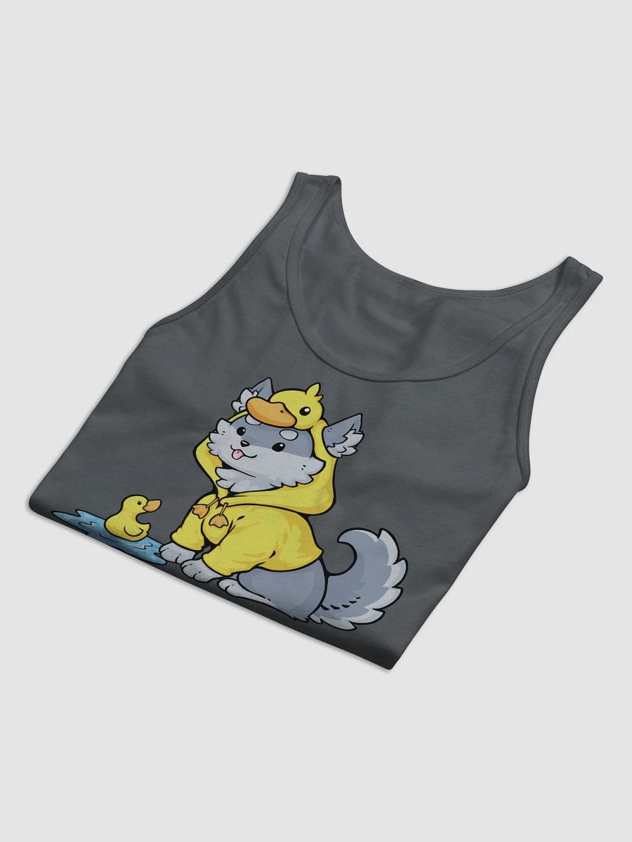 Duckin around Tank product image (24)