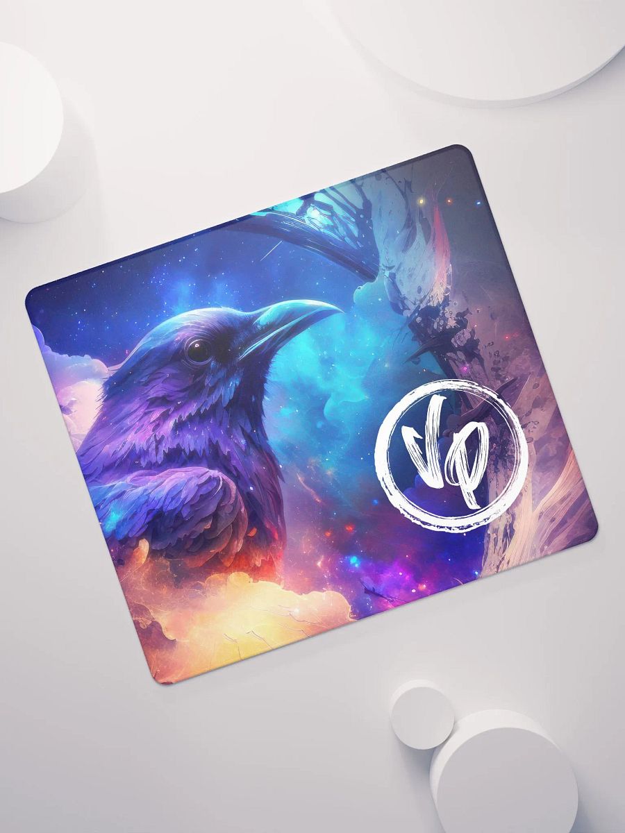 VP - Mousepad product image (7)