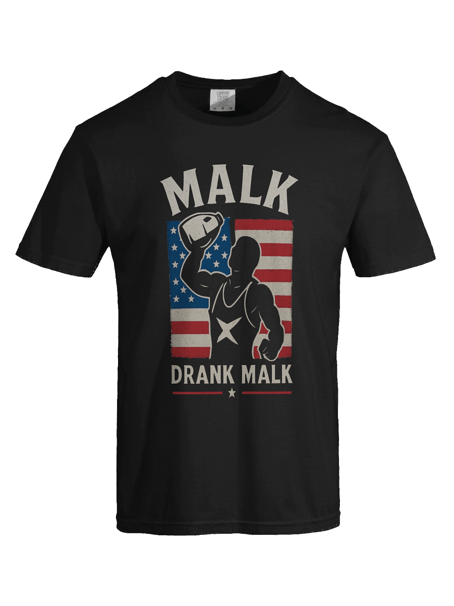 Drank Malk product image (13)