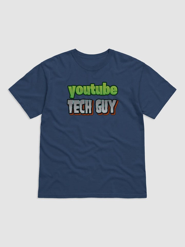 Tech Guy Plant product image (3)