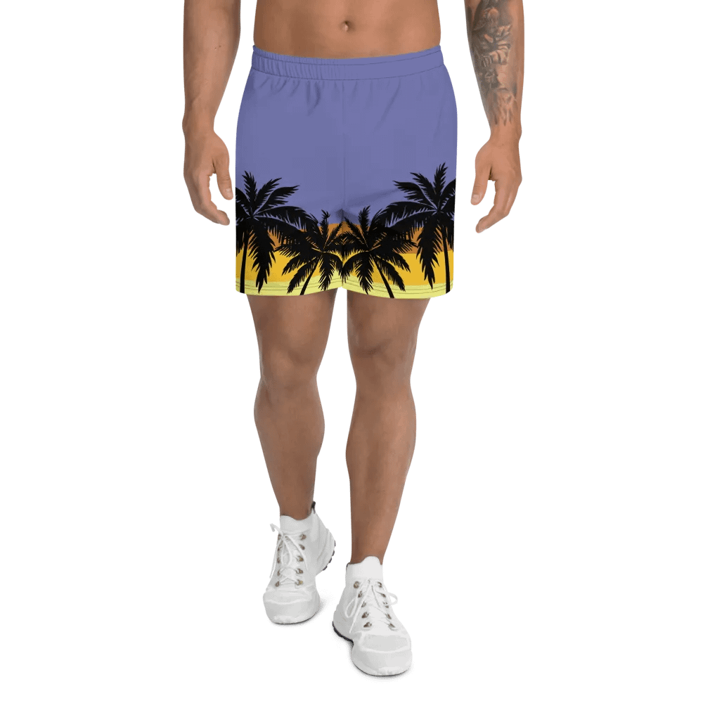 guy shorts product image (1)