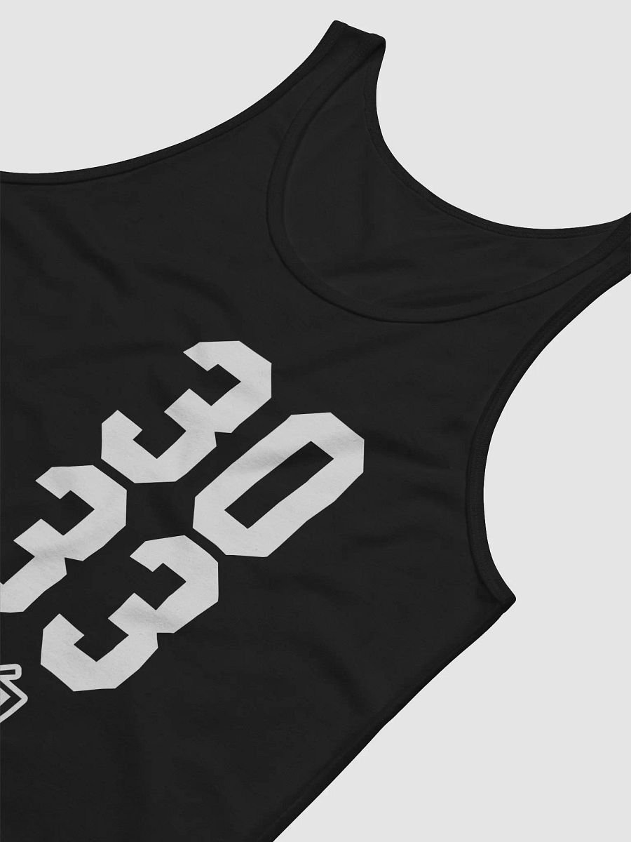 3033 Jersey product image (5)