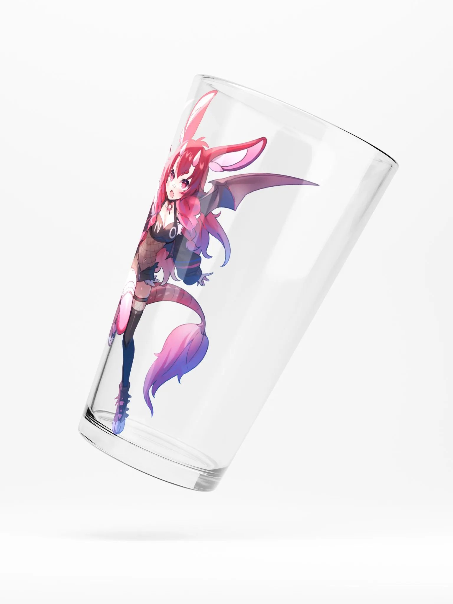 Kaimeriss Glass product image (4)