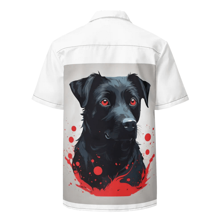 Black Dog product image (1)